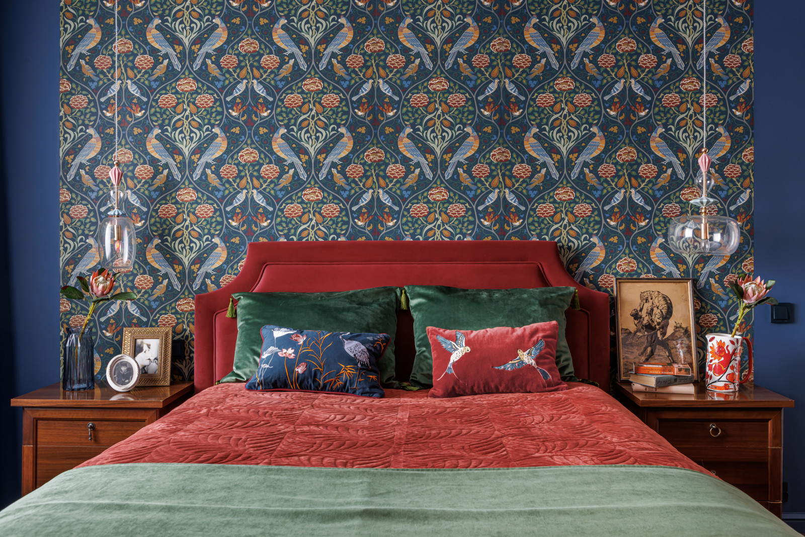 Полный Льюис Кэролл