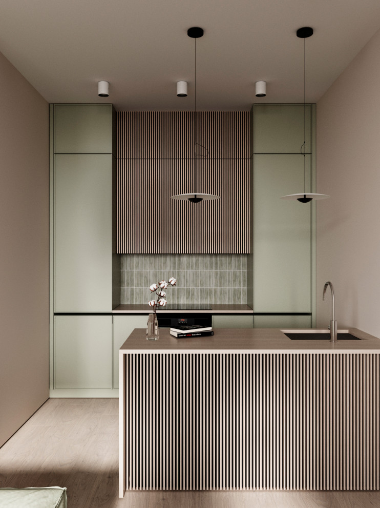 Обложка проекта: Московский (Санкт-Петербург)