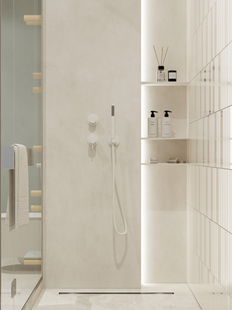 ЖК Футурист