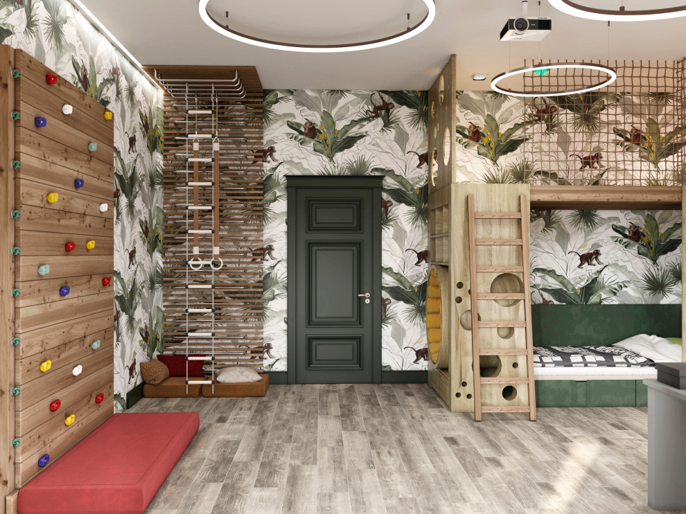 ДОМ В СЕСТРОРЕЦКЕ