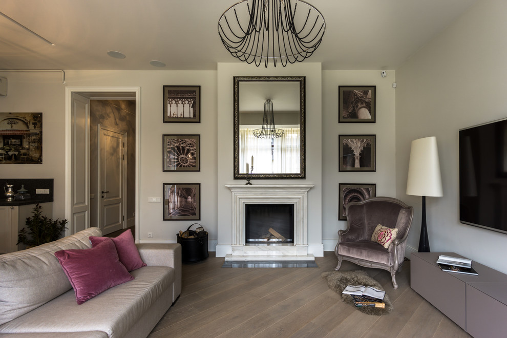 Таунхаус "Итальянские каникулы"