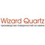 Wizard Quartz