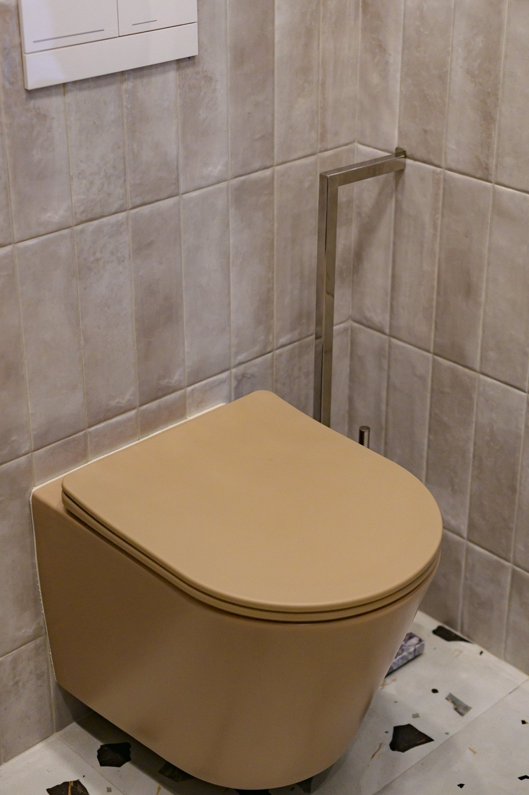 ЖК «Медалист», пр-кт Маршала Блюхера