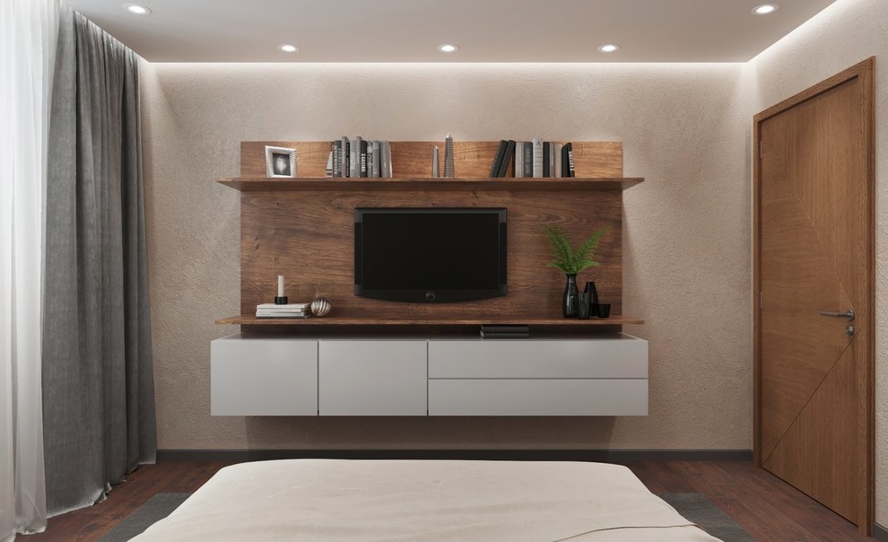 2к.кв. в ЖК "Марьино град"