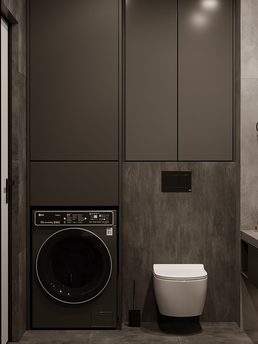 Квартира для студента