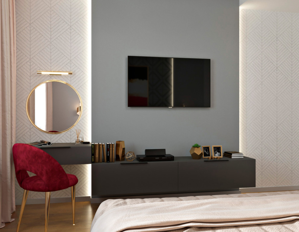 2-х комн. кв. для семья в с. Ямное Воронежская область