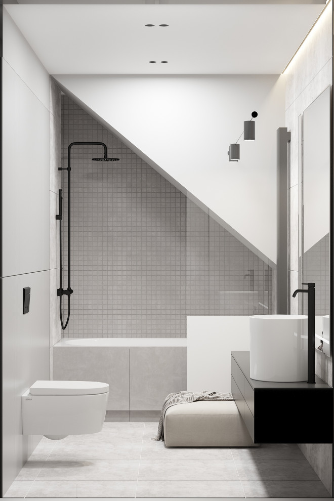 Дом д.Новоподклетное