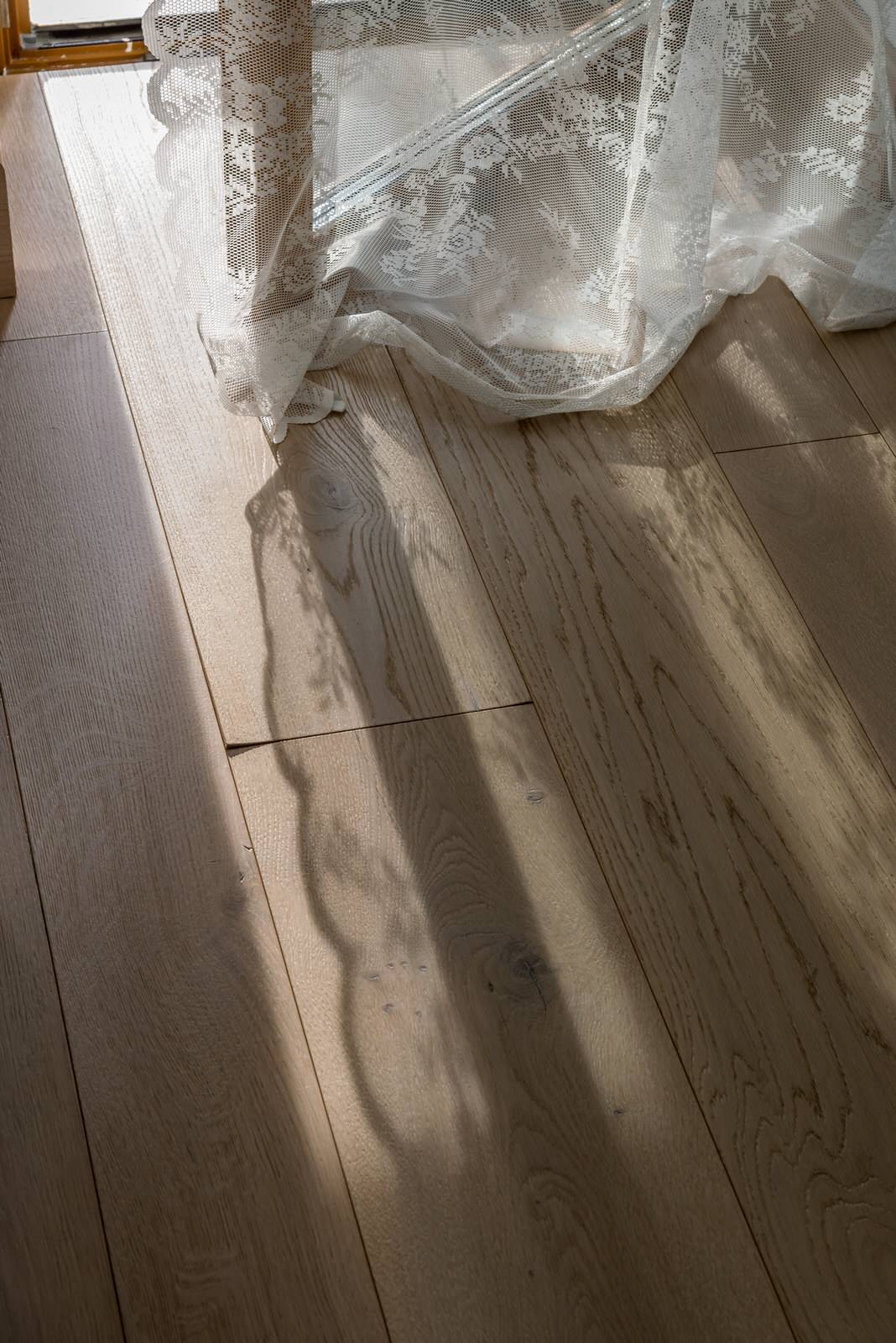 Большие Каменщики