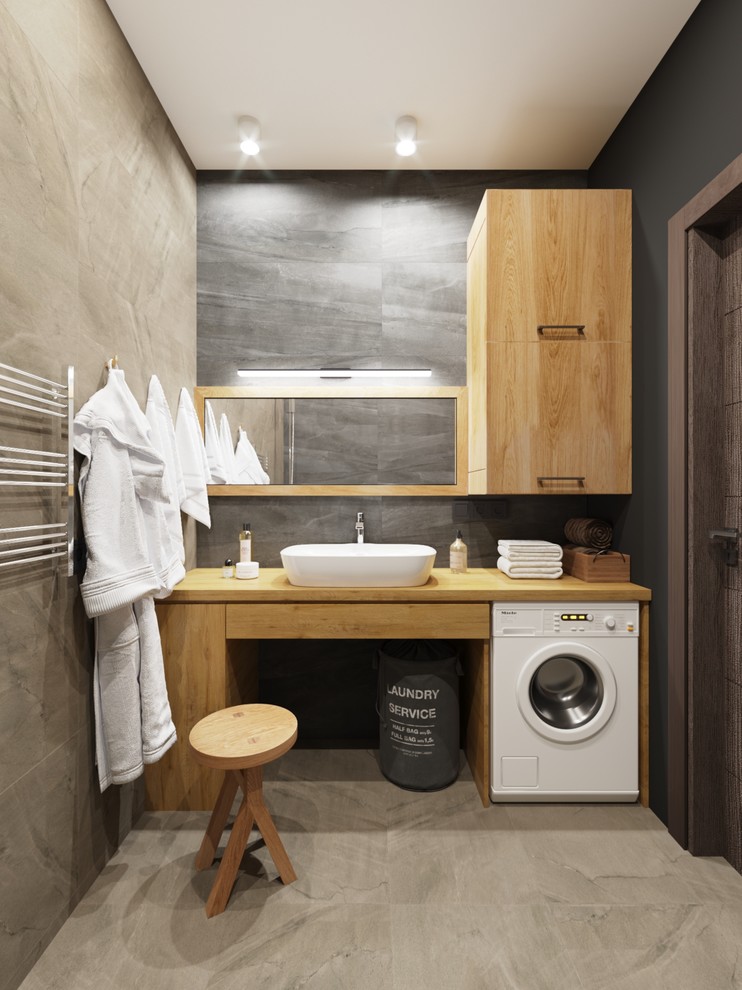 1 комнатная квартира 45 кв. метров