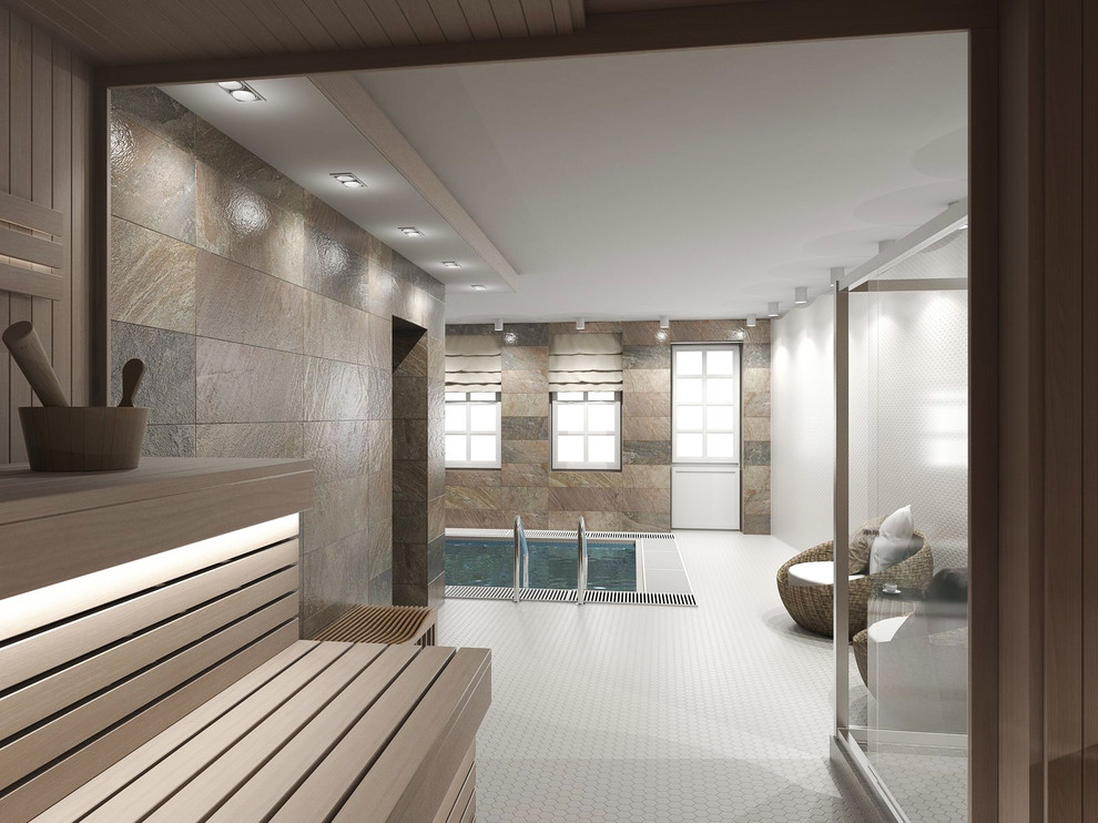 Котельники