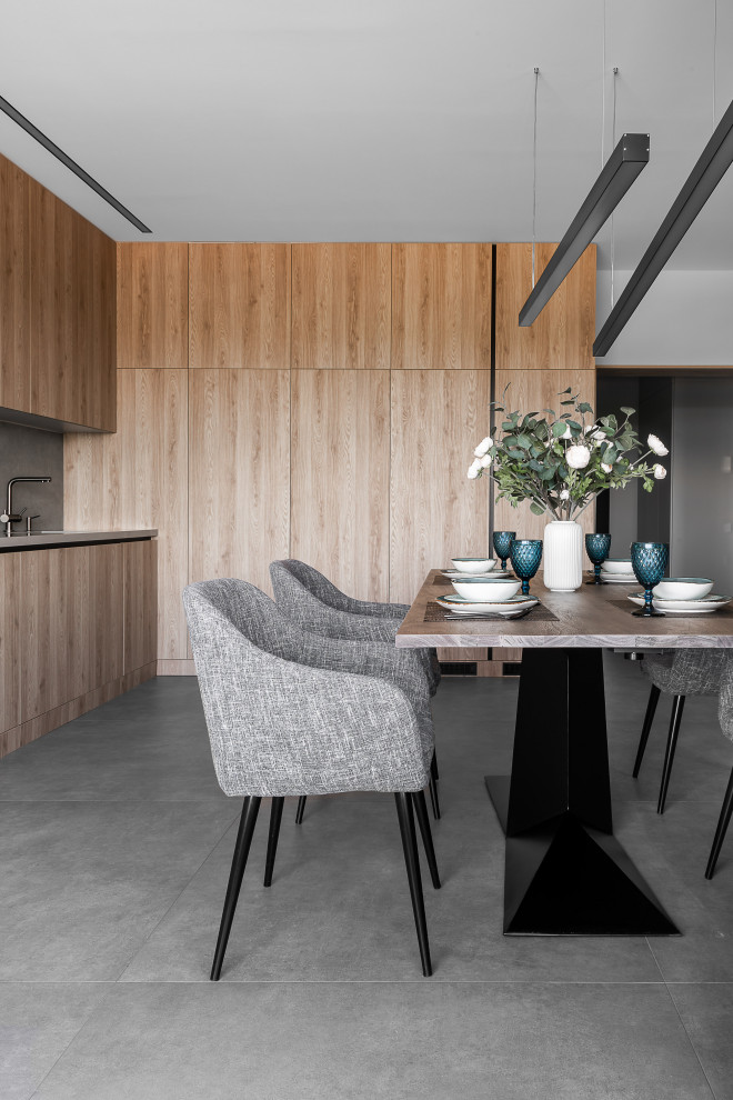 Квартира в Краснодаре