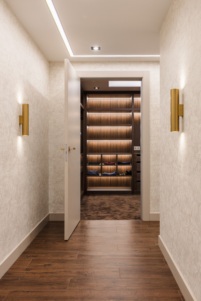 Дом в посёлке Примавера