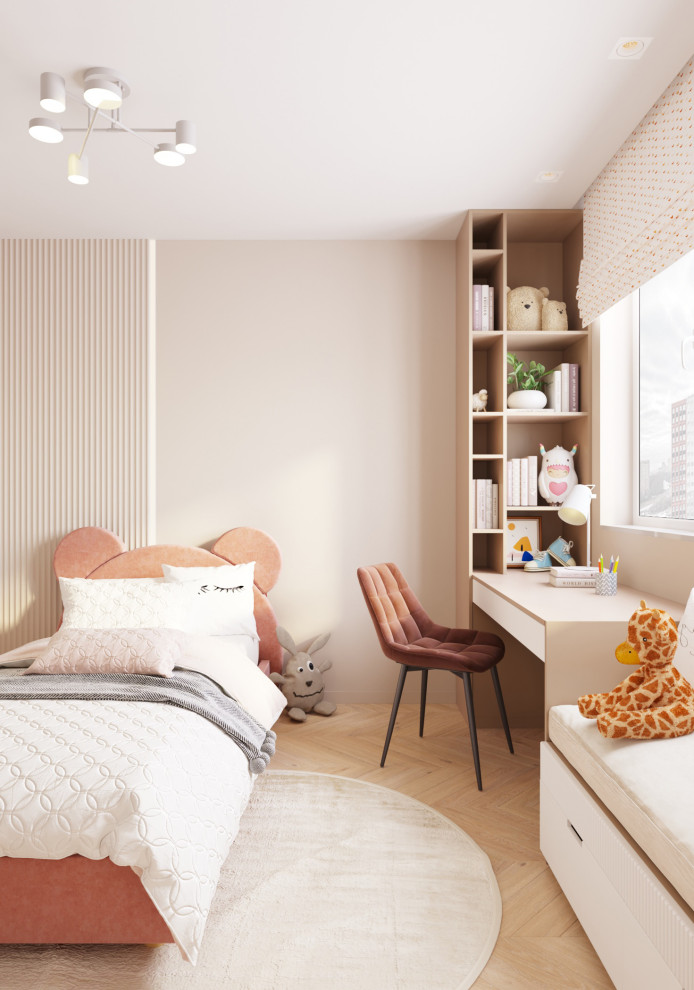 Квартира в Балашихе