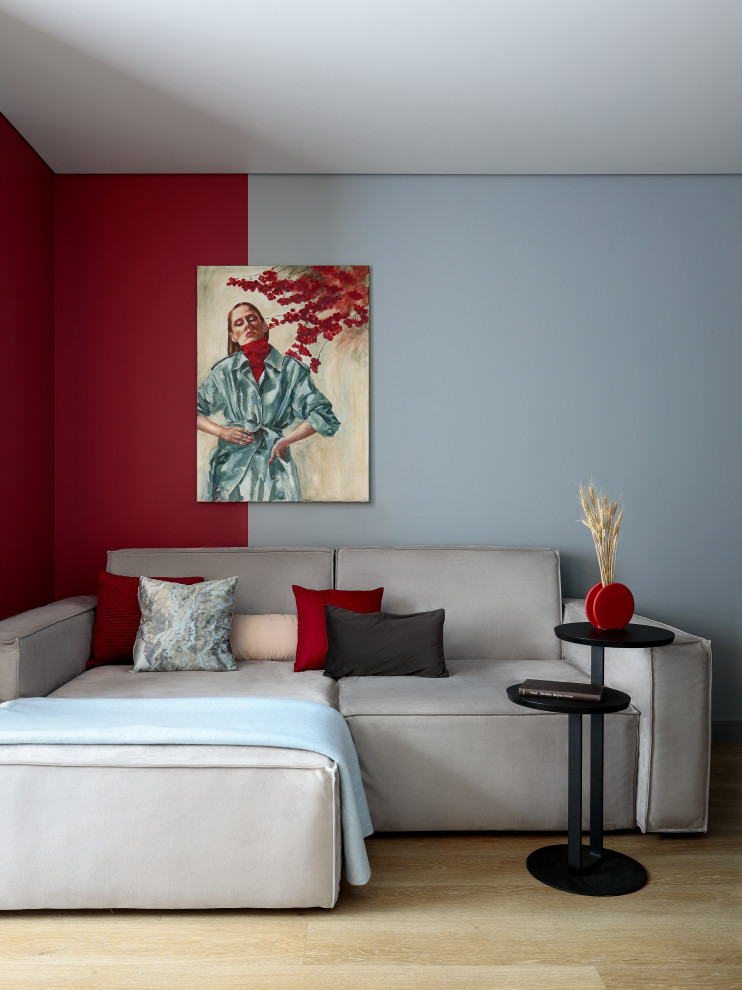 ЛИГОВСКИЙ СИТИ