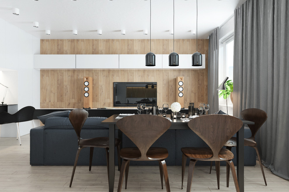 Квартира в жк Царская Столица