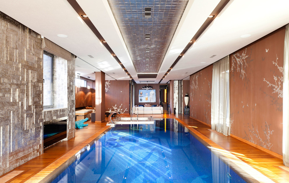 Японская гравюра