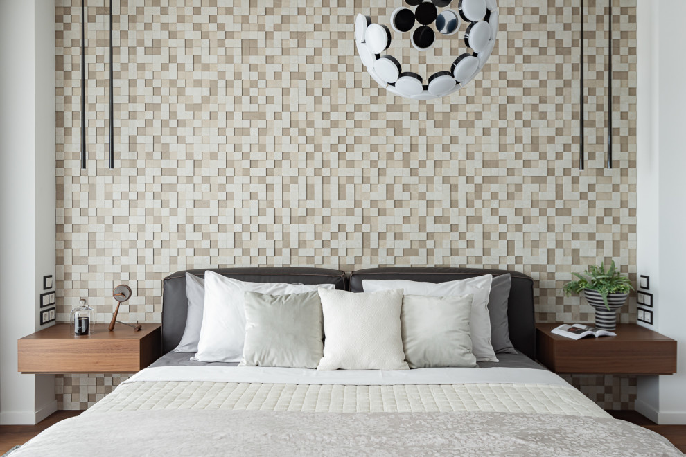 фото | CLEAR SHAPES |