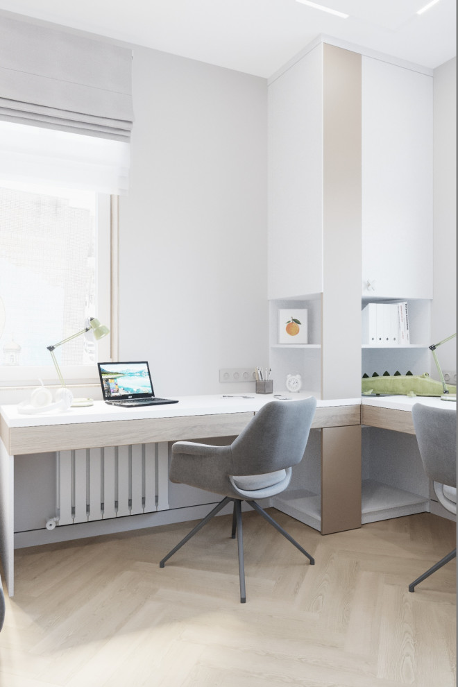 Дизайн интерьера (9)