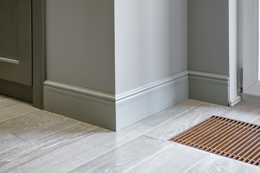 Двери Лира от фабрики Брянский лес