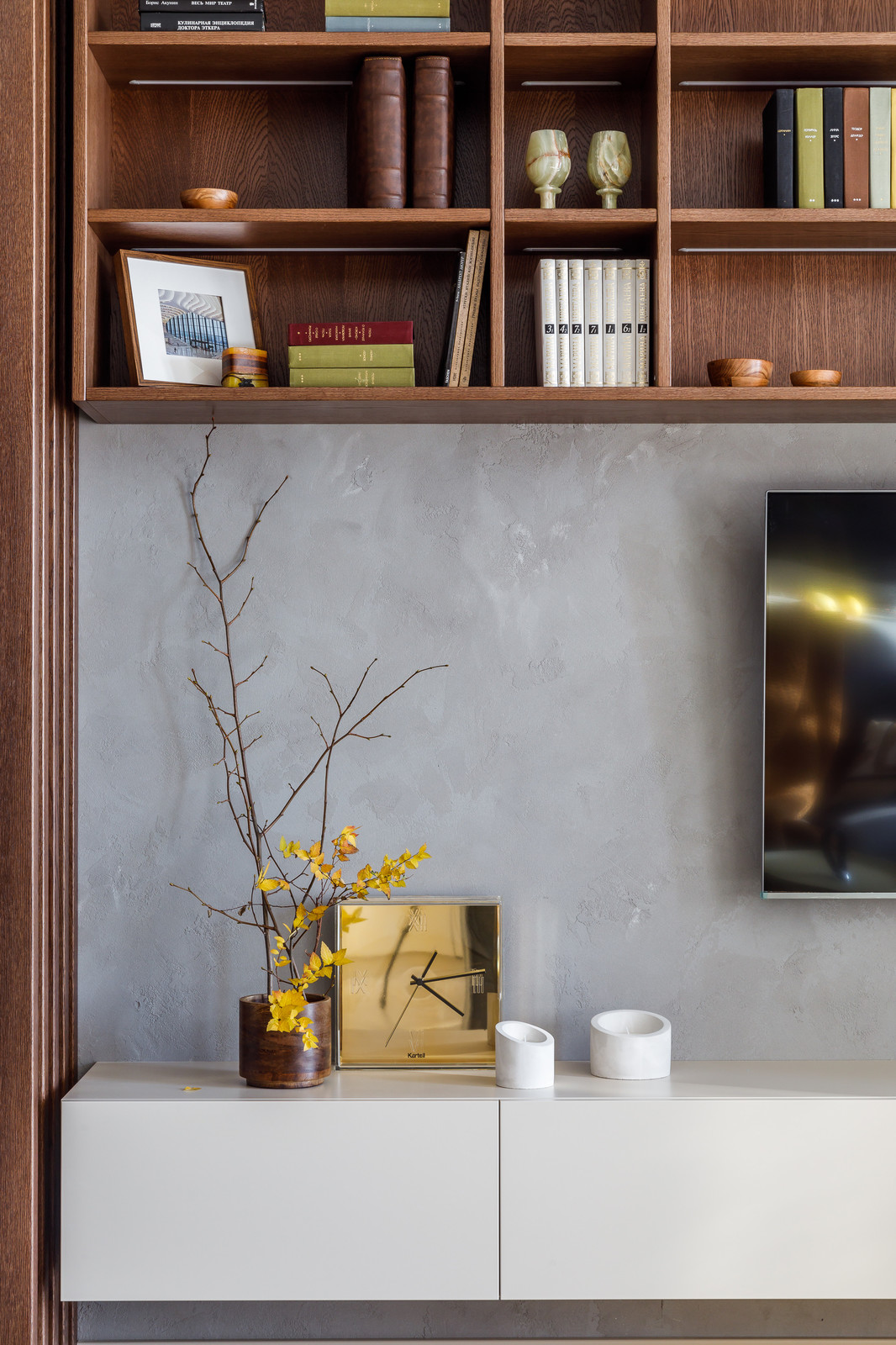 Обложка альбома: Мои идеи пользователя ИГОРЬ