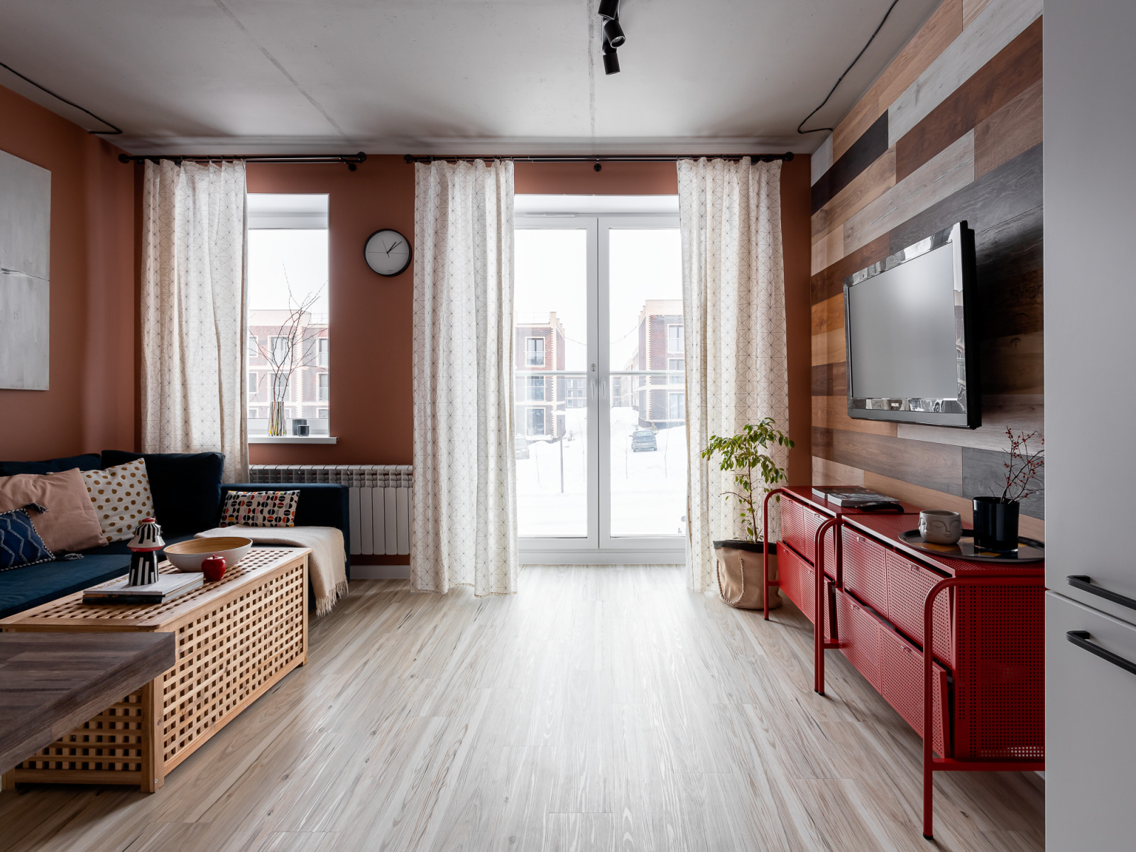 Привилегия_92кв.м.