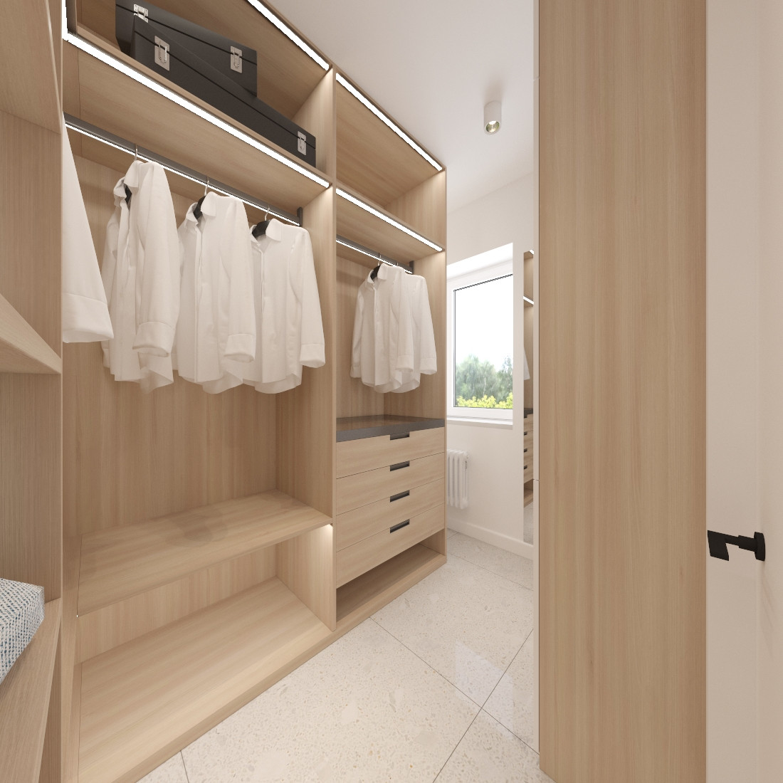 Северное Чертаново