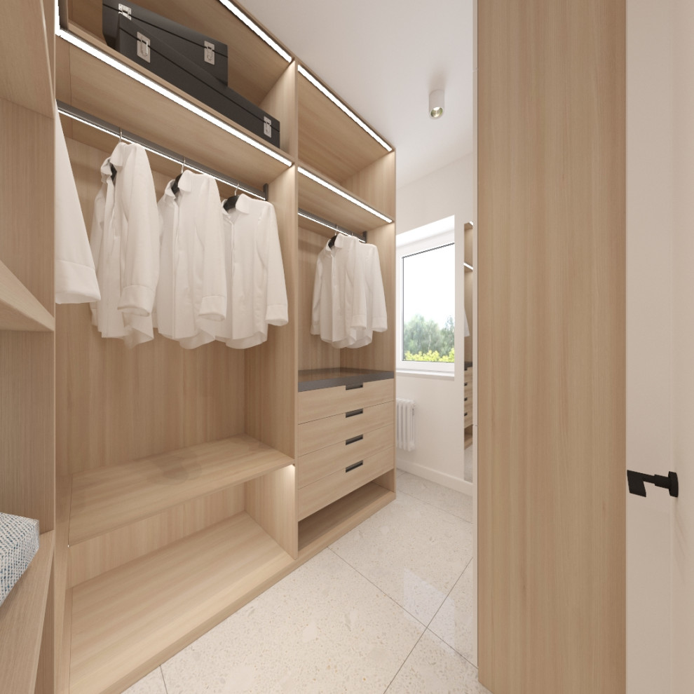 Северное Чертаново