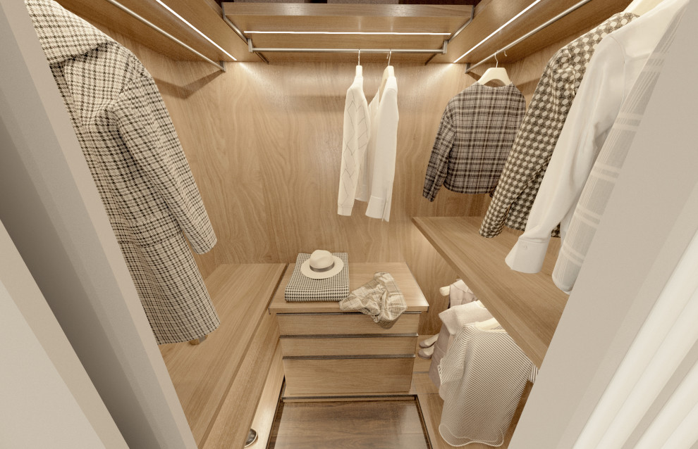 Американская классика