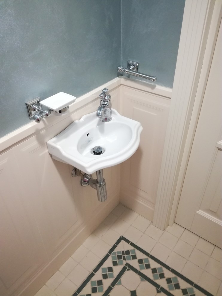 Черная речка