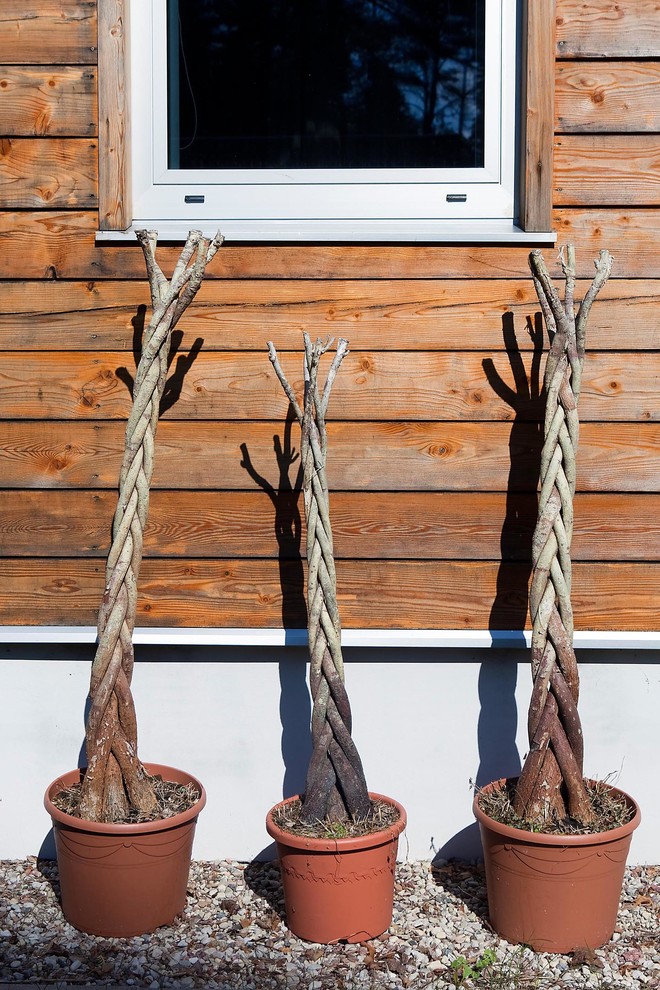 Жилой дом в Юрмале