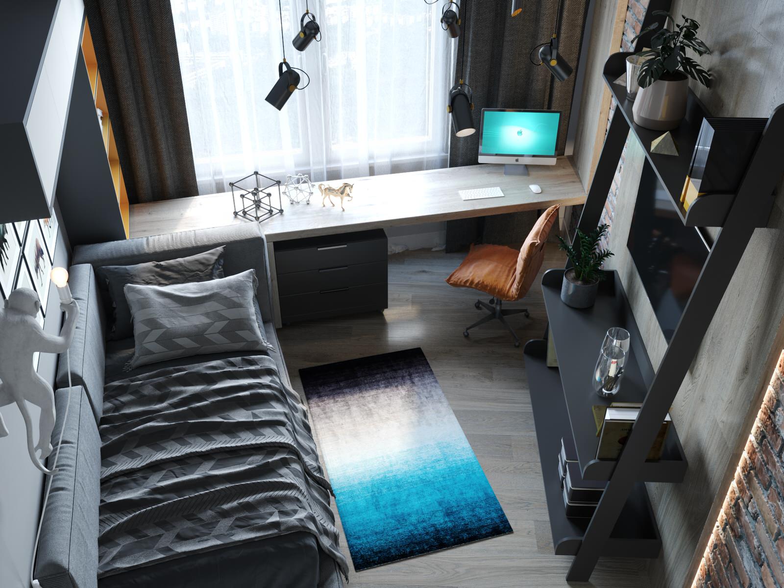 Харли Квинн