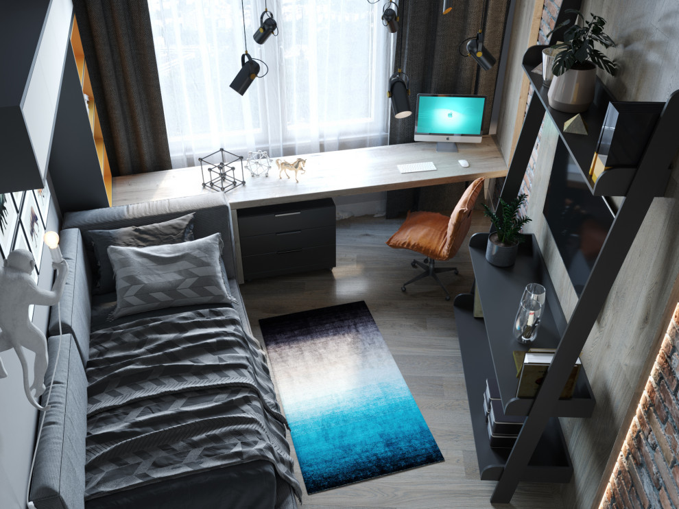 Харли Квинн