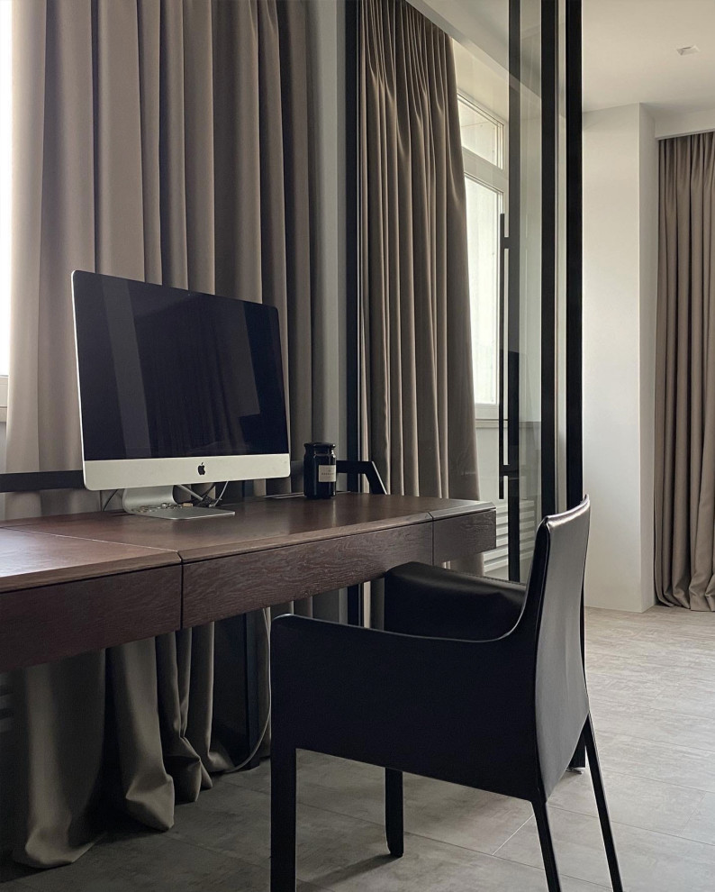 Project _ T&M _ 2020