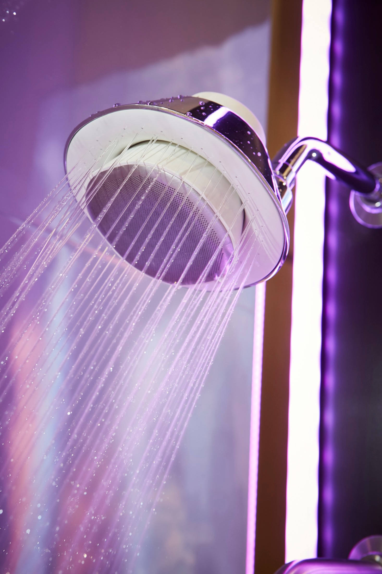 Выставка CES 2021: Чем удивляют производители бытовой техники