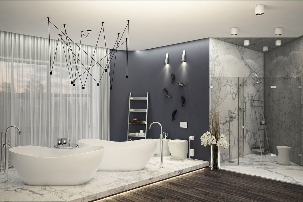 Дизайн интерьеров