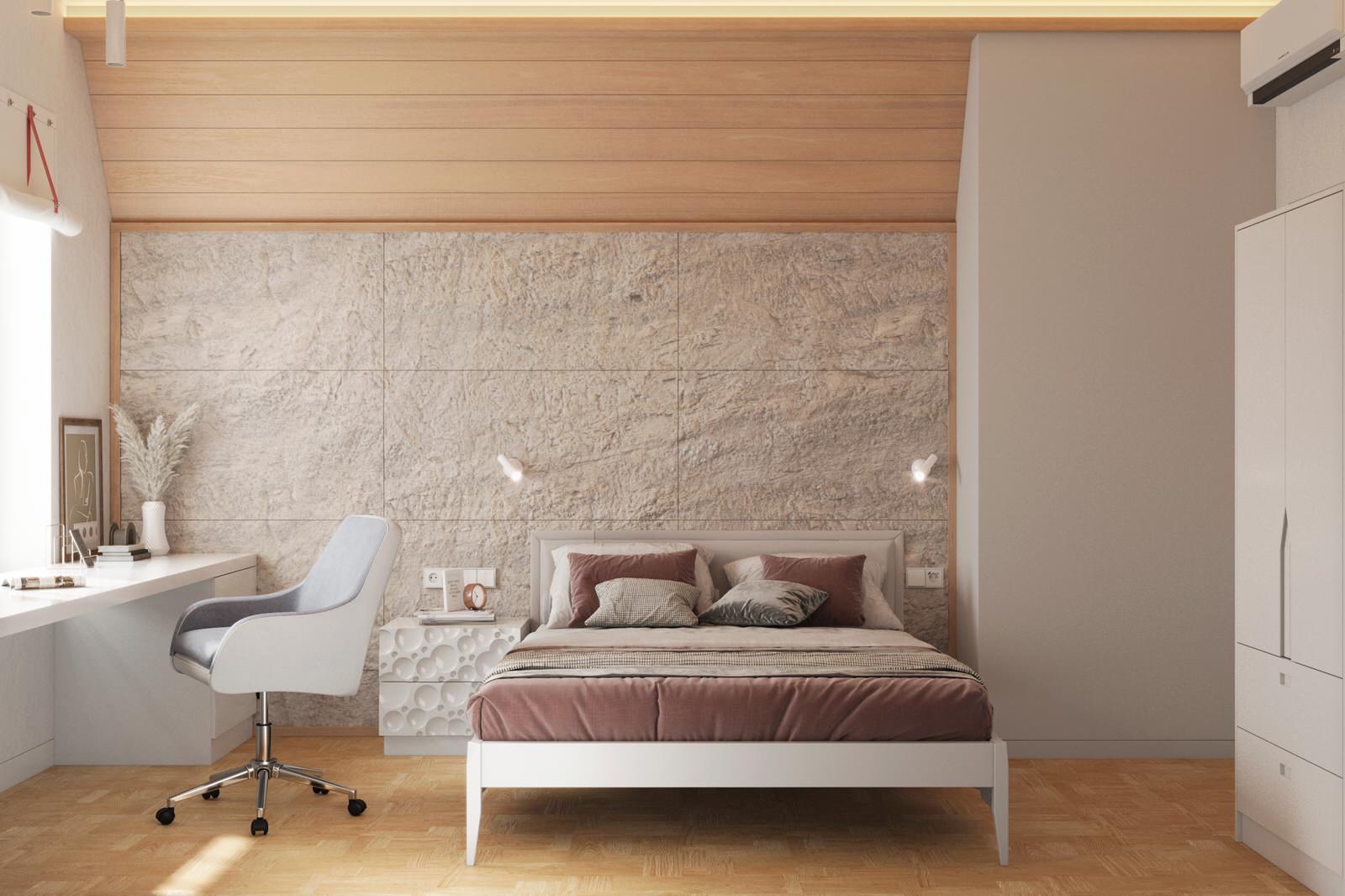 Дом 450 кв.м. в Сатино-Русское