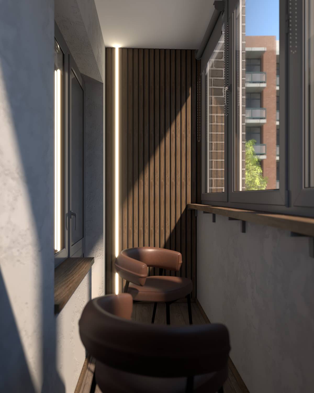 1к Линейная