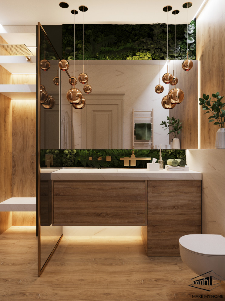 ЖК " Резиденция композиторов" 2