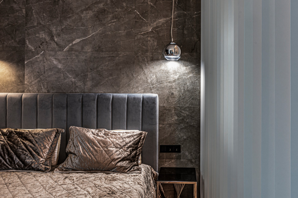 Апартаменты Сочи