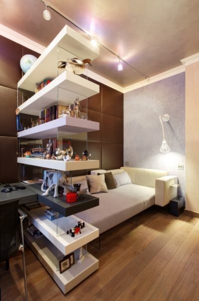 Фамильный дом Воробьево