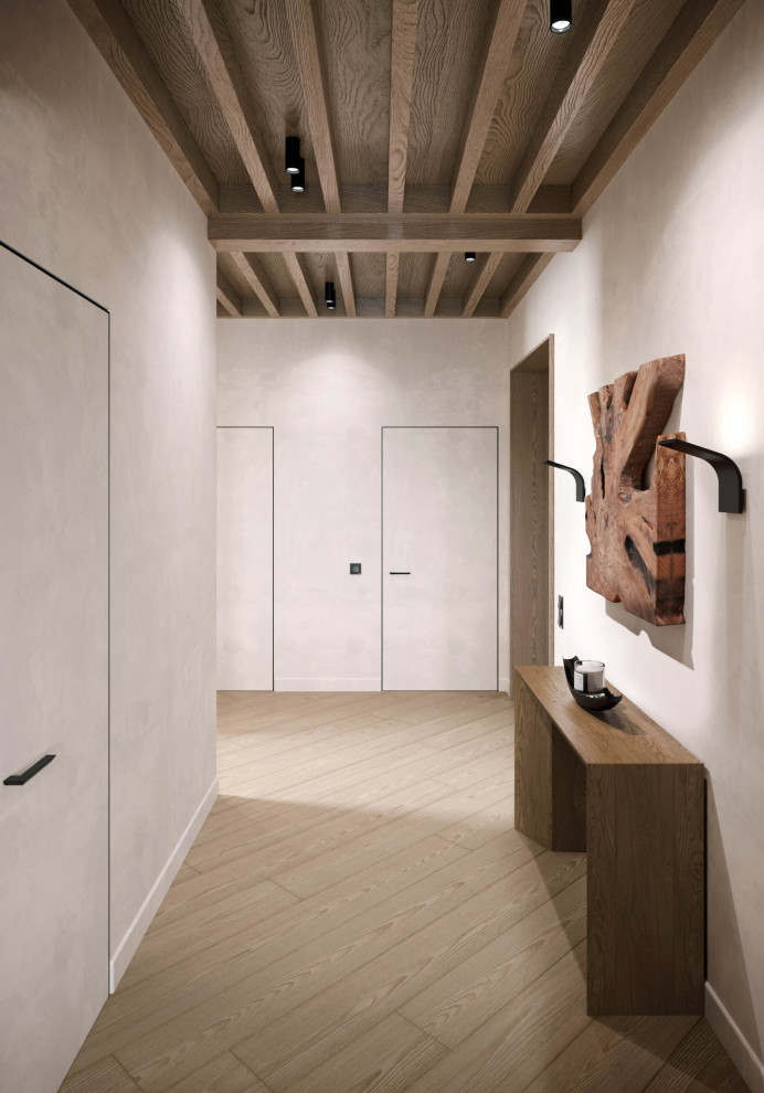 КП "Апрелевка парк"