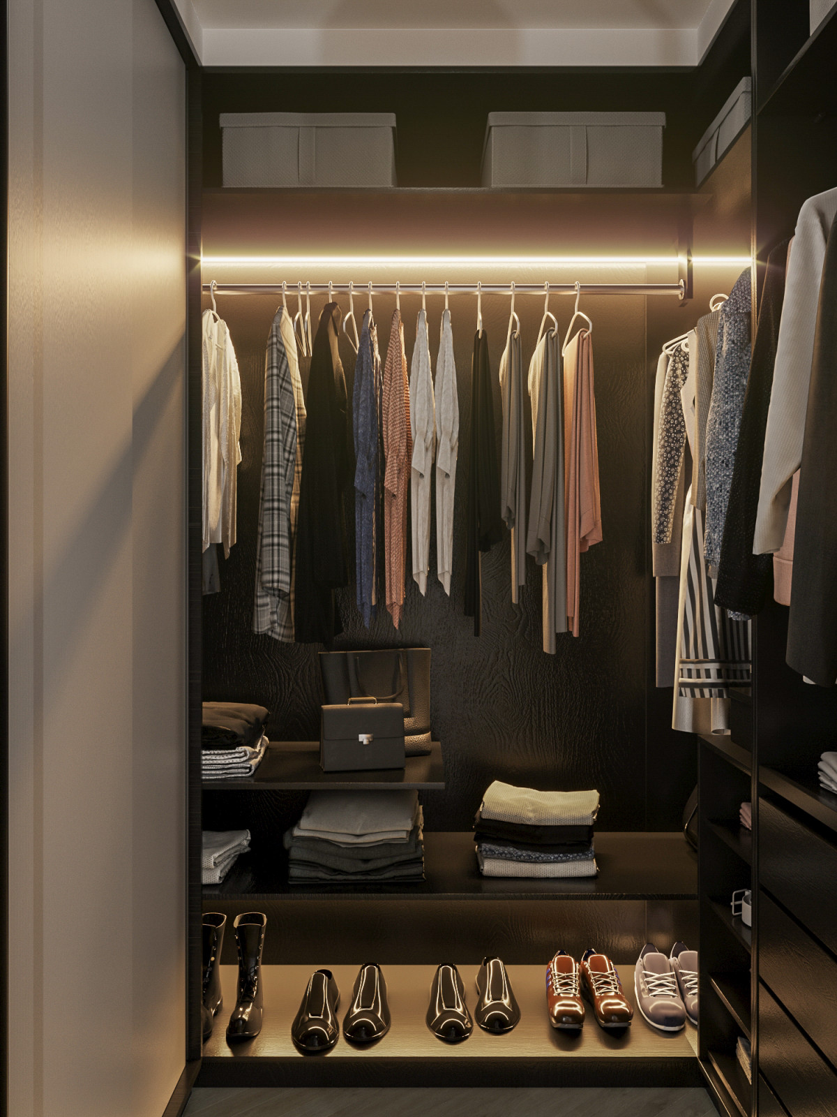 ЖК Шилкинский