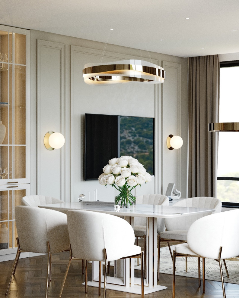 PHOTO-2025-05-12-12-07-18 2.jpg