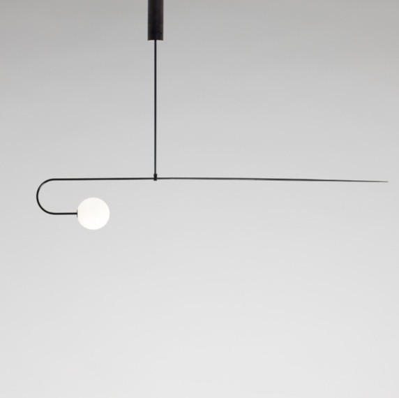 Биеннале света Euroluce 2015: прогнозы и новинки