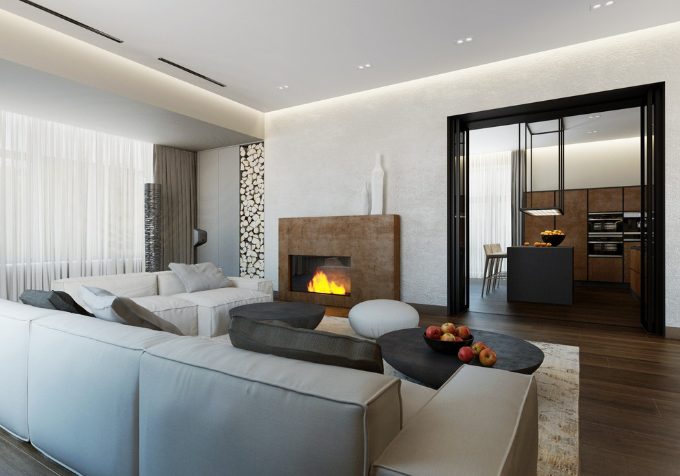 Дом в Кемерово