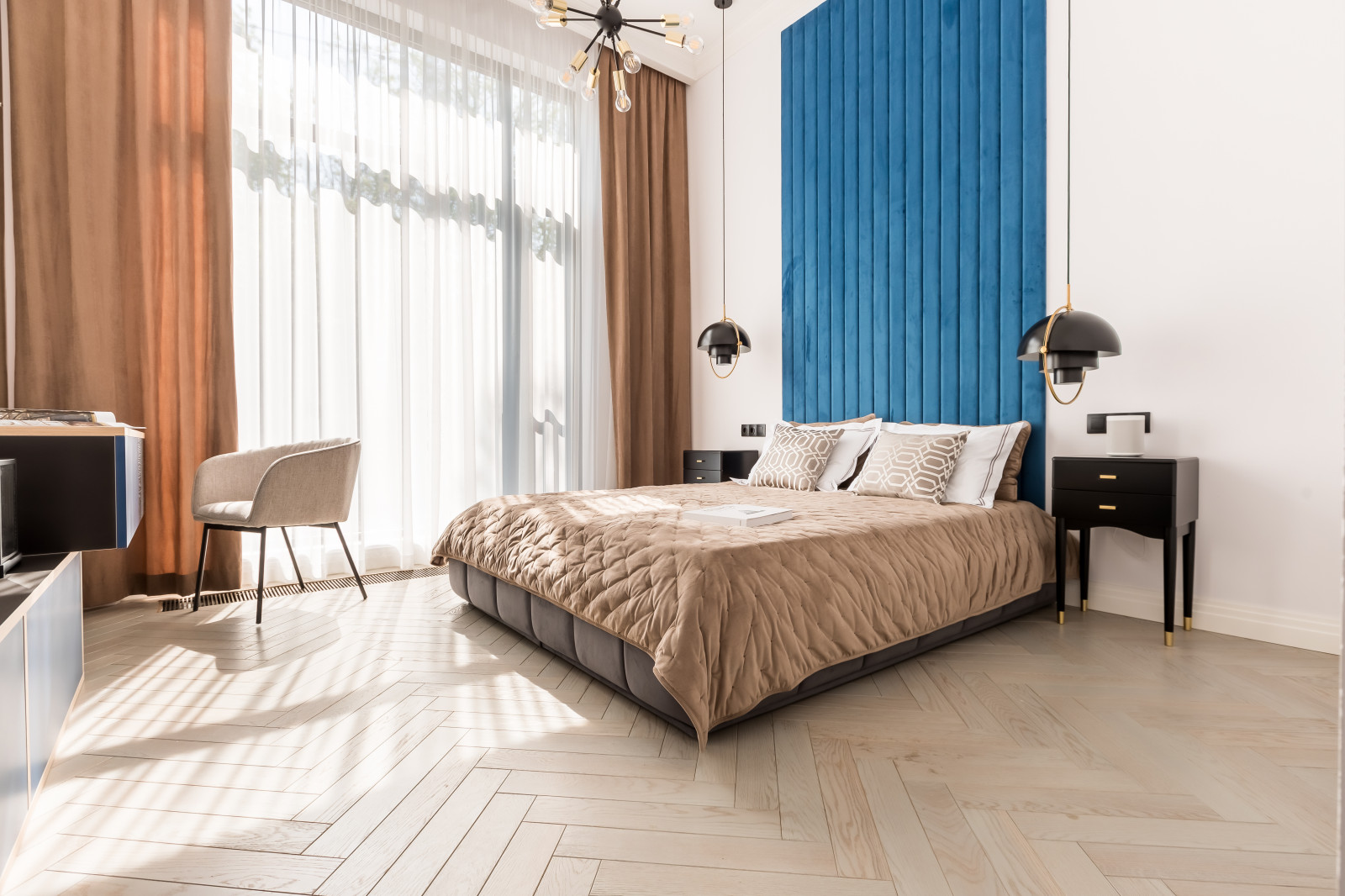 офис продаж Казаков Лофт