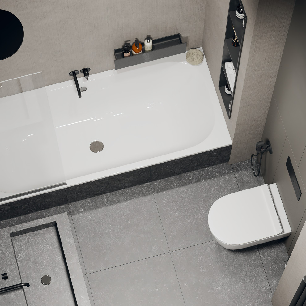 ЖК "Пикассо"