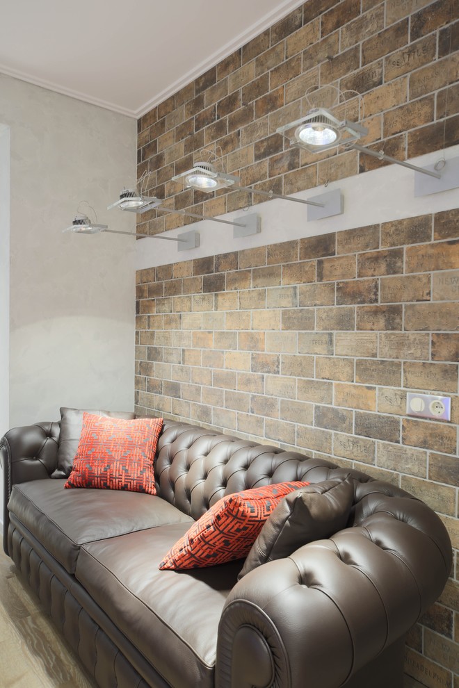 Обложка проекта: Дмитрий