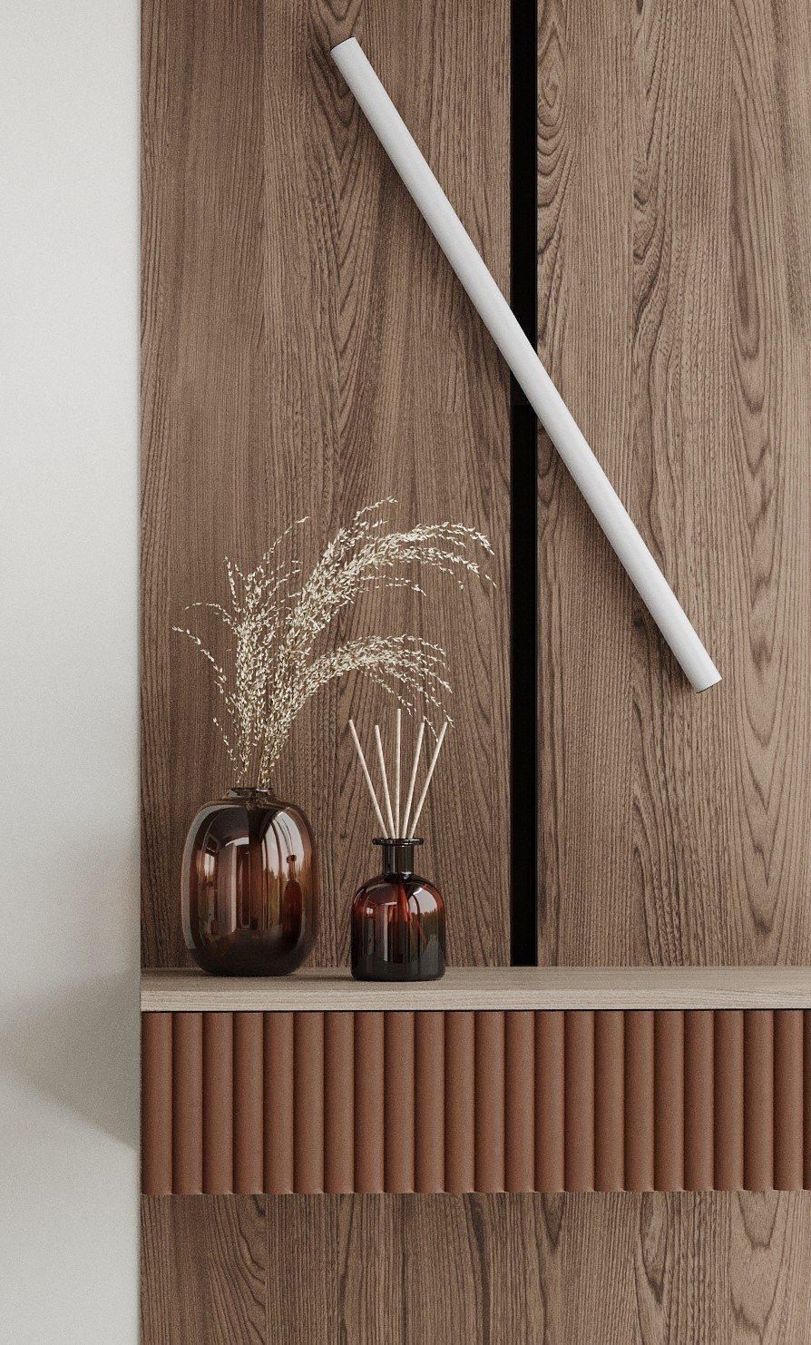 Дом в Голландском квартале