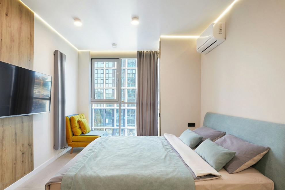 Примеры наших работ